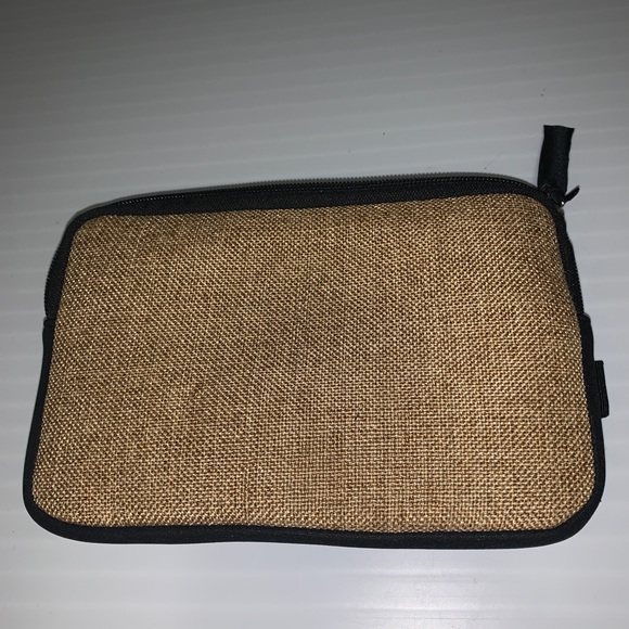 Sierra bag - Picture 2 of 7